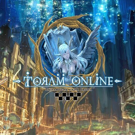 toram reddit